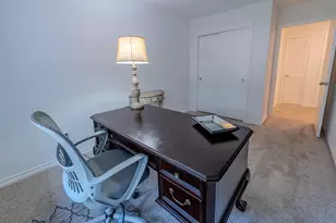 2306 W Settler's Way, The Woodlands, TX 77380 - Photo 28