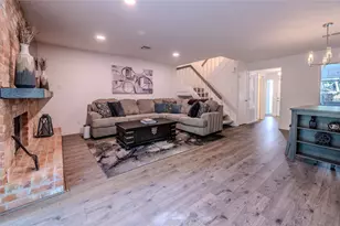 2306 W Settler's Way, The Woodlands, TX 77380 - Photo 22