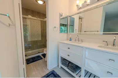2306 W Settlers Way, The Woodlands, TX 77380 - Photo 26