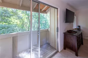 2306 W Settler's Way, The Woodlands, TX 77380 - Photo 12
