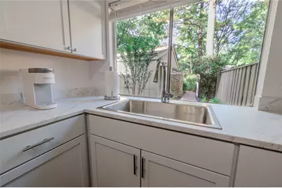 2306 W Settlers Way, The Woodlands, TX 77380 - Photo 20