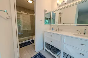 2306 W Settler's Way, The Woodlands, TX 77380 - Photo 26