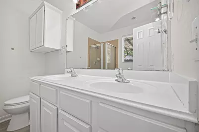 2707 Mystic Cove Lane, Pearland, TX 77584 - Photo 24