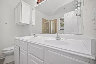 2707 Mystic Cove Ln, Pearland, TX 77584 - Photo 24