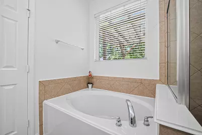 2707 Mystic Cove Lane, Pearland, TX 77584 - Photo 26