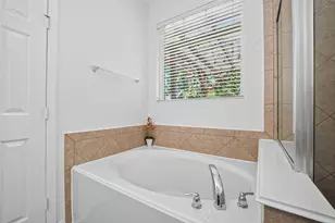 2707 Mystic Cove Ln, Pearland, TX 77584 - Photo 26