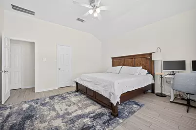 2707 Mystic Cove Lane, Pearland, TX 77584 - Photo 22