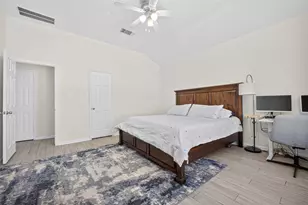 2707 Mystic Cove Ln, Pearland, TX 77584 - Photo 22