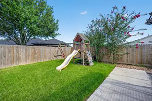 2707 Mystic Cove Ln, Pearland, TX 77584 - Photo 38