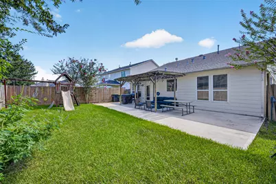 2707 Mystic Cove Lane, Pearland, TX 77584 - Photo 36