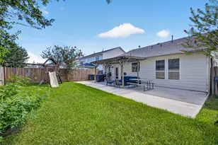 2707 Mystic Cove Ln, Pearland, TX 77584 - Photo 36