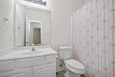 2707 Mystic Cove Lane, Pearland, TX 77584 - Photo 20