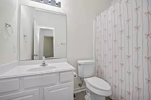 2707 Mystic Cove Ln, Pearland, TX 77584 - Photo 20