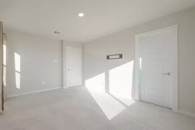 3330 Polk Creek Drive, Katy, TX 77494 - Photo 32