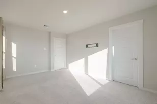 3330 Polk Crk Dr, Katy, TX 77494 - Photo 32