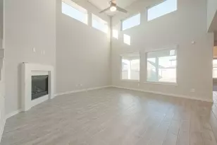 3330 Polk Crk Dr, Katy, TX 77494 - Photo 10