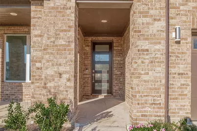 3330 Polk Creek Drive, Katy, TX 77494 - Photo 4