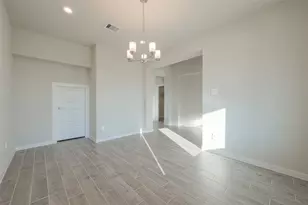 3330 Polk Crk Dr, Katy, TX 77494 - Photo 8