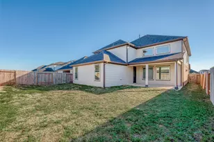 3330 Polk Crk Dr, Katy, TX 77494 - Photo 42