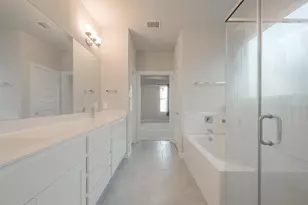 3330 Polk Crk Dr, Katy, TX 77494 - Photo 24