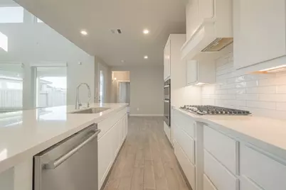 3330 Polk Creek Drive, Katy, TX 77494 - Photo 14