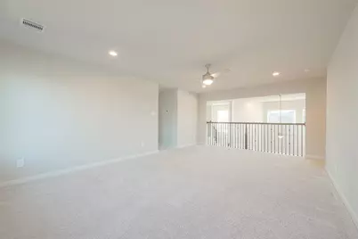 3330 Polk Creek Drive, Katy, TX 77494 - Photo 28