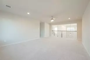 3330 Polk Crk Dr, Katy, TX 77494 - Photo 28