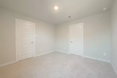 3330 Polk Creek Drive, Katy, TX 77494 - Photo 34