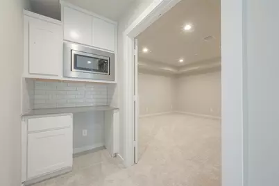 3330 Polk Creek Drive, Katy, TX 77494 - Photo 30