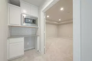 3330 Polk Crk Dr, Katy, TX 77494 - Photo 30