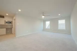 3330 Polk Crk Dr, Katy, TX 77494 - Photo 26