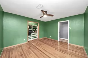 16307 Amcreek Rd, Houston, TX 77068 - Photo 18