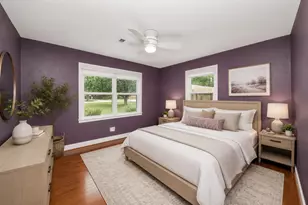 16307 Amcreek Rd, Houston, TX 77068 - Photo 14