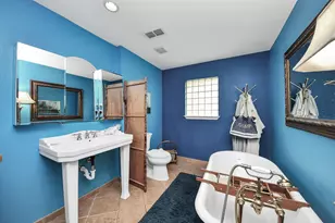 16307 Amcreek Rd, Houston, TX 77068 - Photo 16