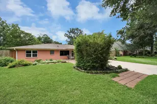 16307 Amcreek Rd, Houston, TX 77068 - Photo 4