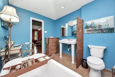 16307 Amcreek Road, Houston, TX 77068 - Photo 20