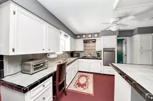 16307 Amcreek Rd, Houston, TX 77068 - Photo 12