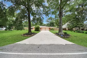 16307 Amcreek Rd, Houston, TX 77068 - Photo 1