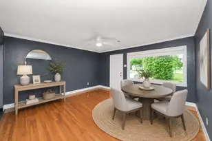 16307 Amcreek Rd, Houston, TX 77068 - Photo 6