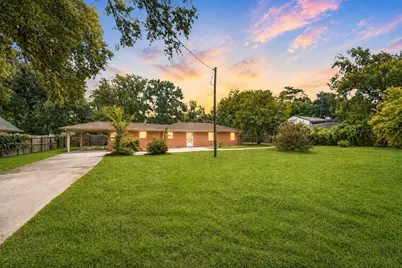 16307 Amcreek Road, Houston, TX 77068 - Photo 1