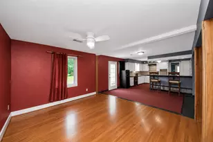 16307 Amcreek Rd, Houston, TX 77068 - Photo 8