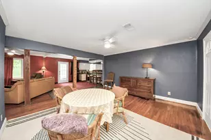 16307 Amcreek Rd, Houston, TX 77068 - Photo 6