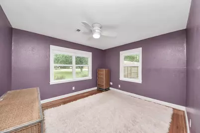 16307 Amcreek Road, Houston, TX 77068 - Photo 18