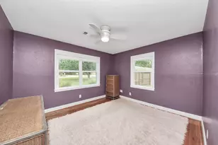 16307 Amcreek Rd, Houston, TX 77068 - Photo 18