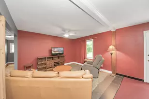 16307 Amcreek Rd, Houston, TX 77068 - Photo 8