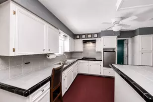 16307 Amcreek Rd, Houston, TX 77068 - Photo 10