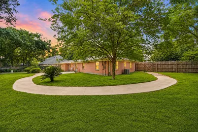 16307 Amcreek Road, Houston, TX 77068 - Photo 2