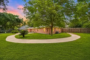 16307 Amcreek Rd, Houston, TX 77068 - Photo 2