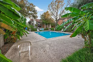 10053 Westpark Dr, Houston, TX 77042 - Photo 24
