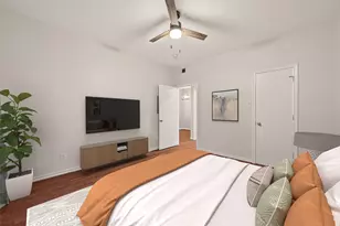10053 Westpark Dr, Houston, TX 77042 - Photo 12